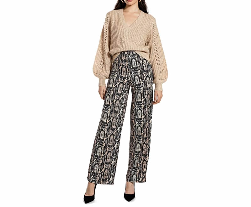 cliomakeup-pantaloni-palazzo-2021-14-ivy