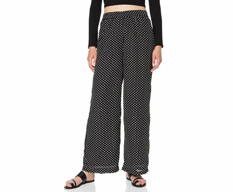 cliomakeup-pantaloni-palazzo-2021-15-only