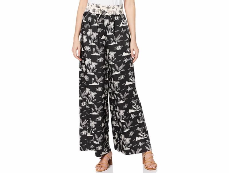 cliomakeup-pantaloni-palazzo-2021-16-scotch