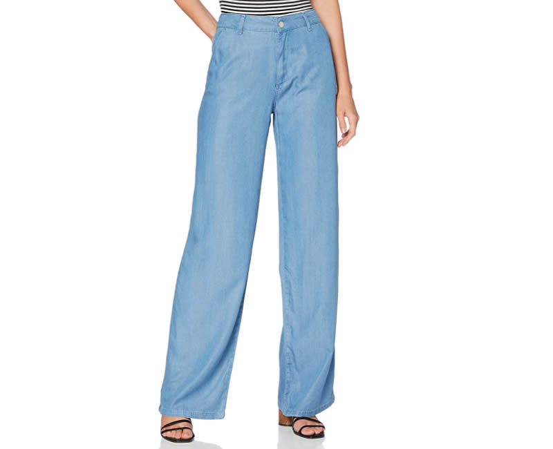 cliomakeup-pantaloni-palazzo-2021-18-silvian