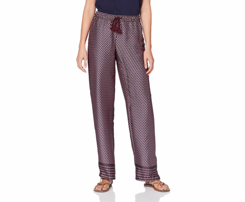 cliomakeup-pantaloni-palazzo-2021-9-brax