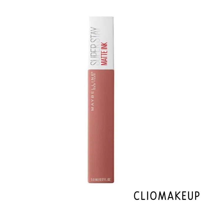 cliomakeup-prodotti-economici-teamclio-2021-10-cristina