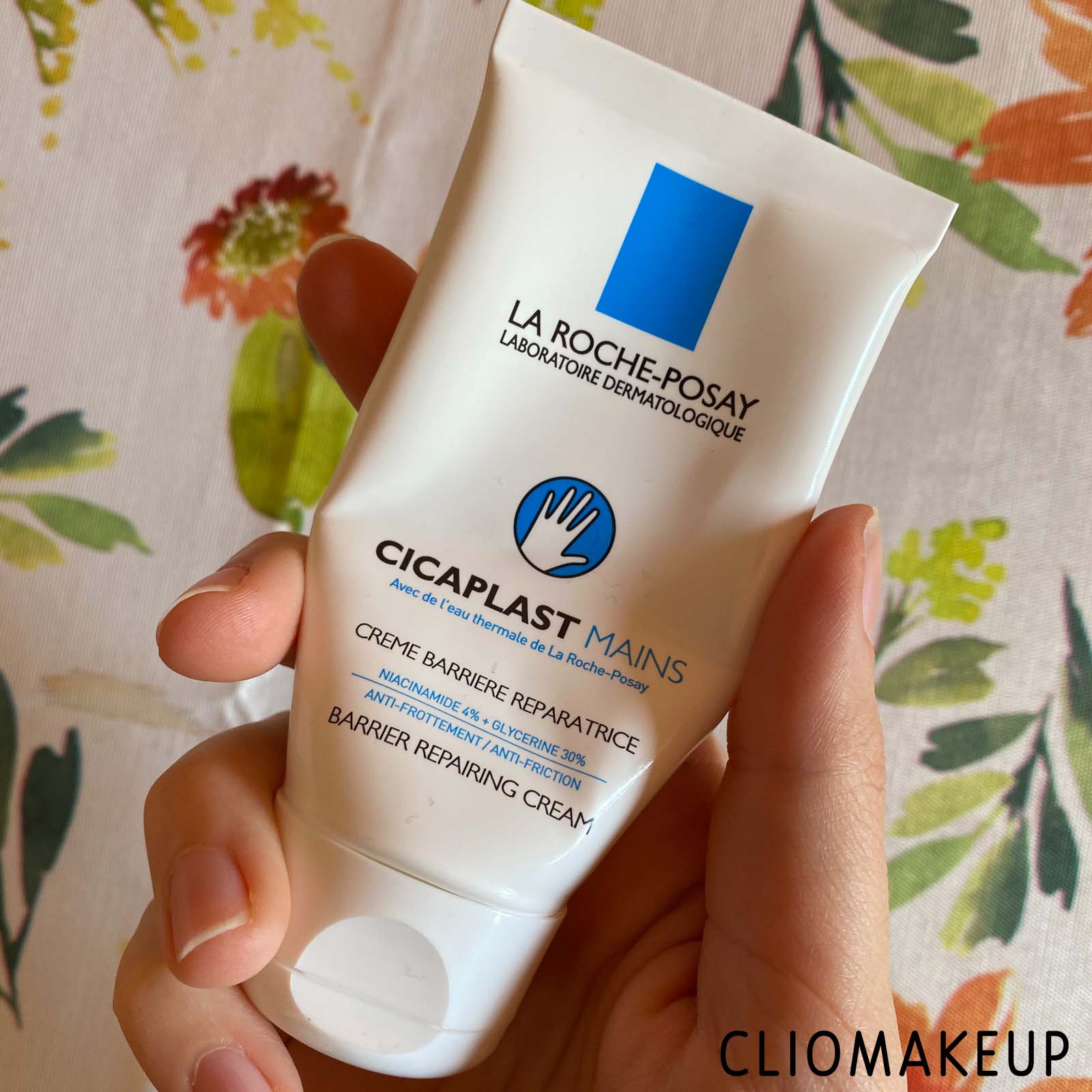 cliomakeup-prodotti-economici-teamclio-2021-10-cristina (1)