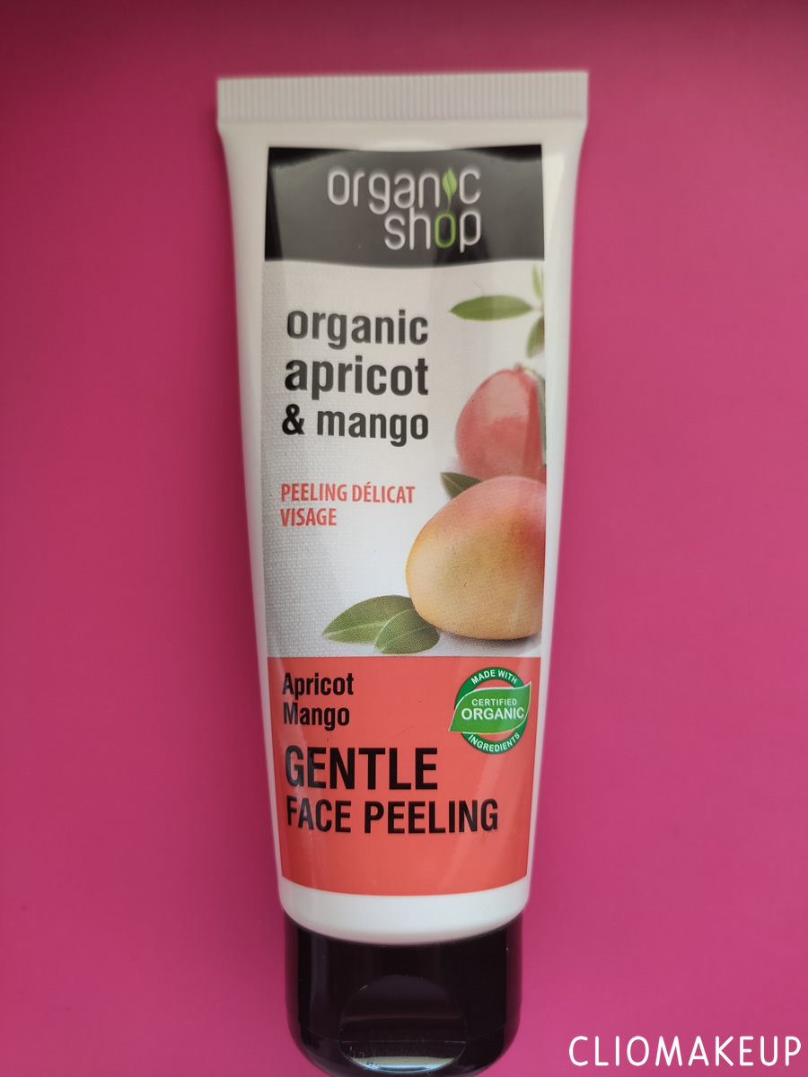 cliomakeup-prodotti-economici-teamclio-2021-11-francesca-l (2)