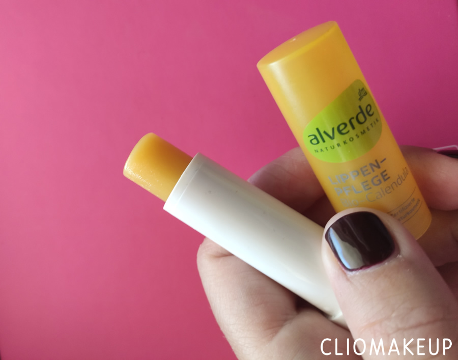 cliomakeup-prodotti-economici-teamclio-2021-11-francesca-l (3)