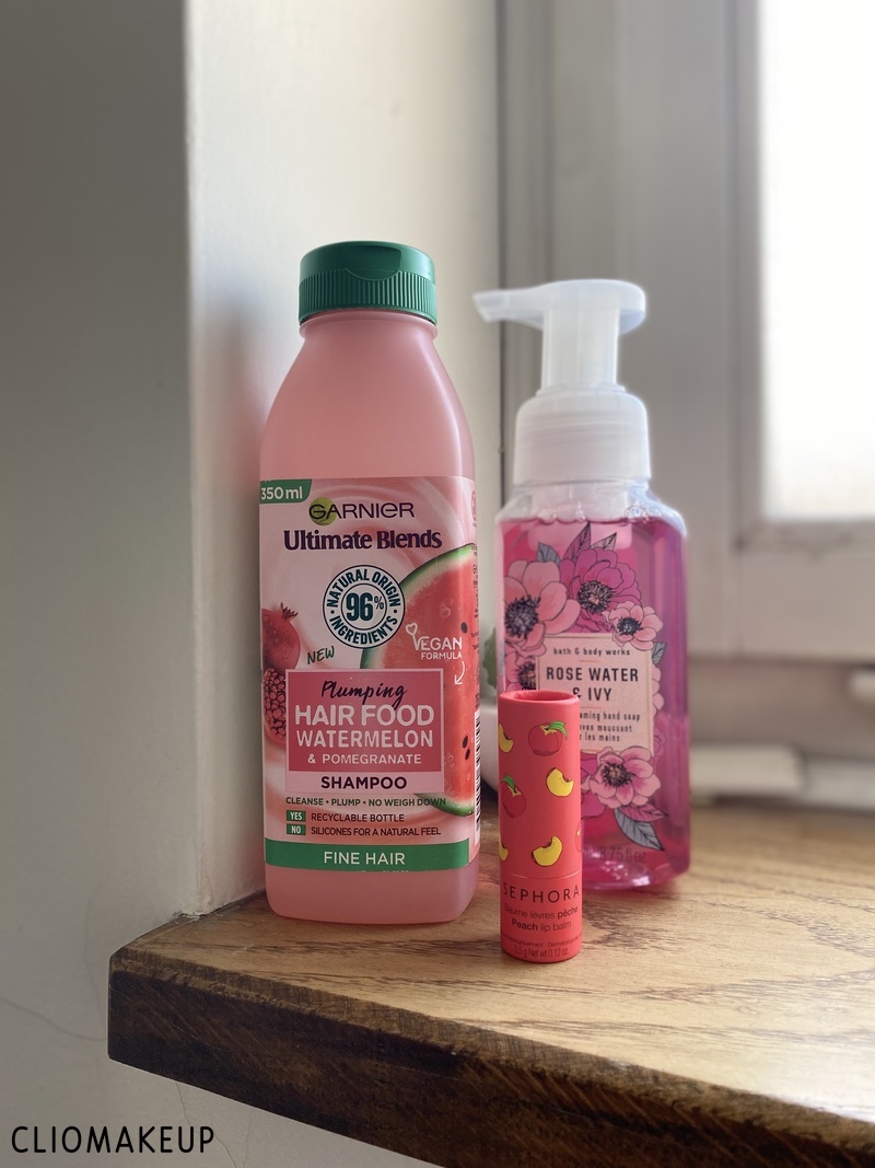 cliomakeup-prodotti-economici-teamclio-2021-2-ilaria (1)