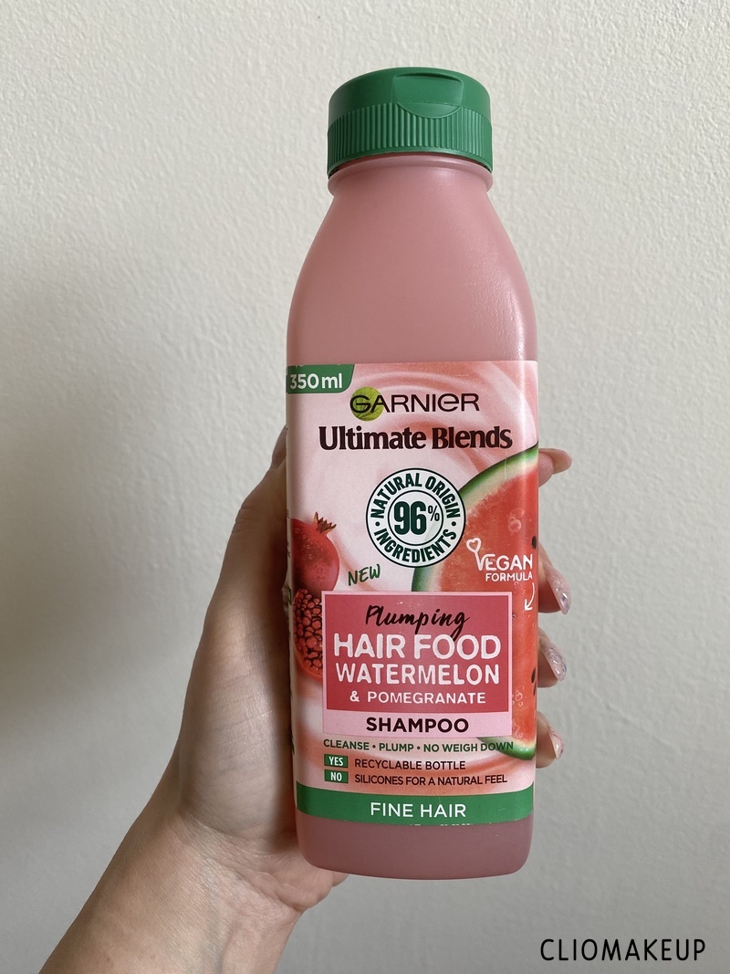 cliomakeup-prodotti-economici-teamclio-2021-2-ilaria (2)