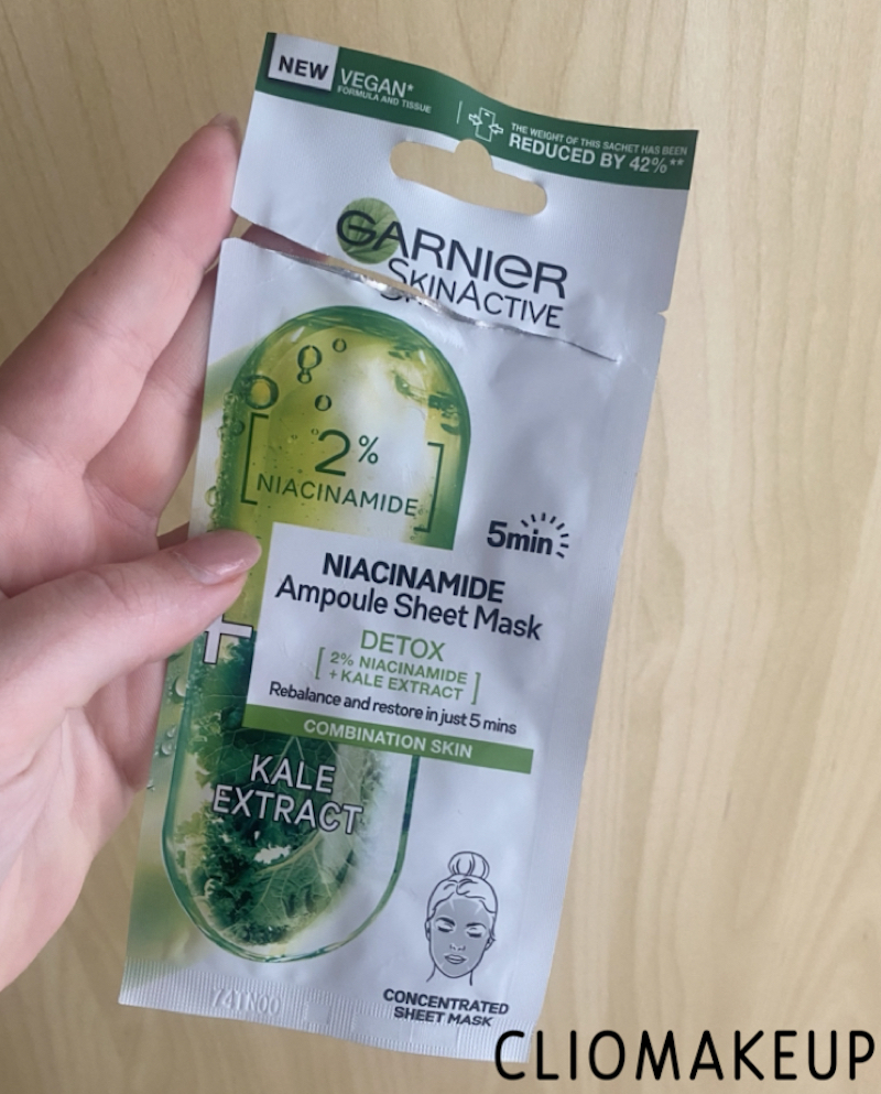 cliomakeup-prodotti-economici-teamclio-2021-3-mariateresa (1)