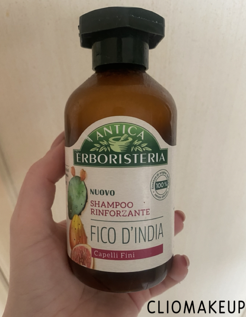 cliomakeup-prodotti-economici-teamclio-2021-3-mariateresa (2)