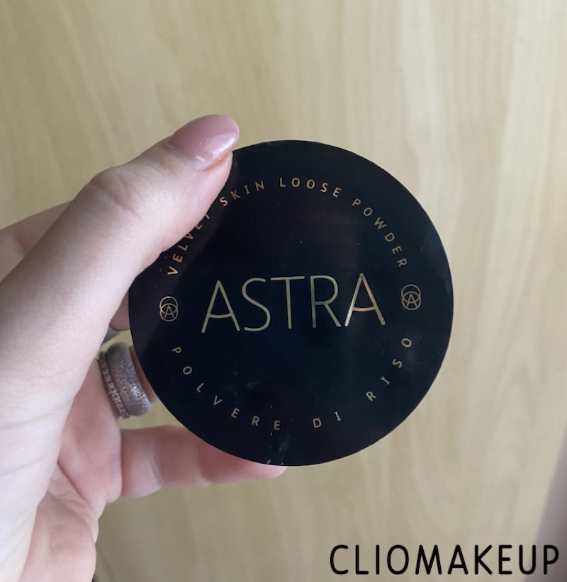 cliomakeup-prodotti-economici-teamclio-2021-3-mariateresa (3)