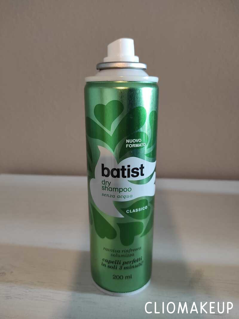 cliomakeup-prodotti-economici-teamclio-2021-4-giorgia (1)