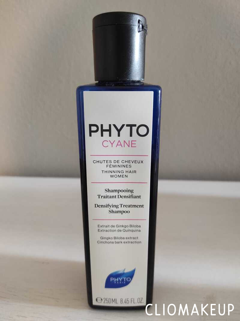 cliomakeup-prodotti-economici-teamclio-2021-4-giorgia (2)