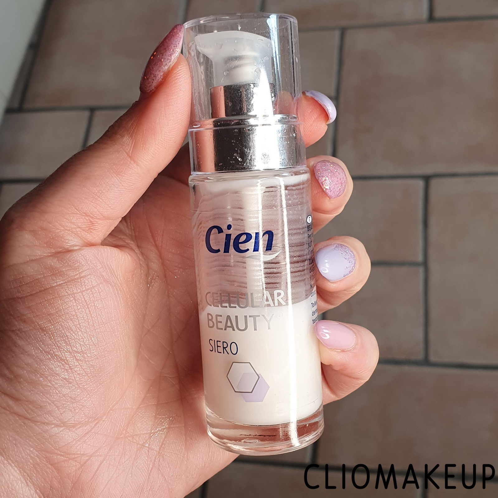 cliomakeup-prodotti-economici-teamclio-2021-5-mena (1)