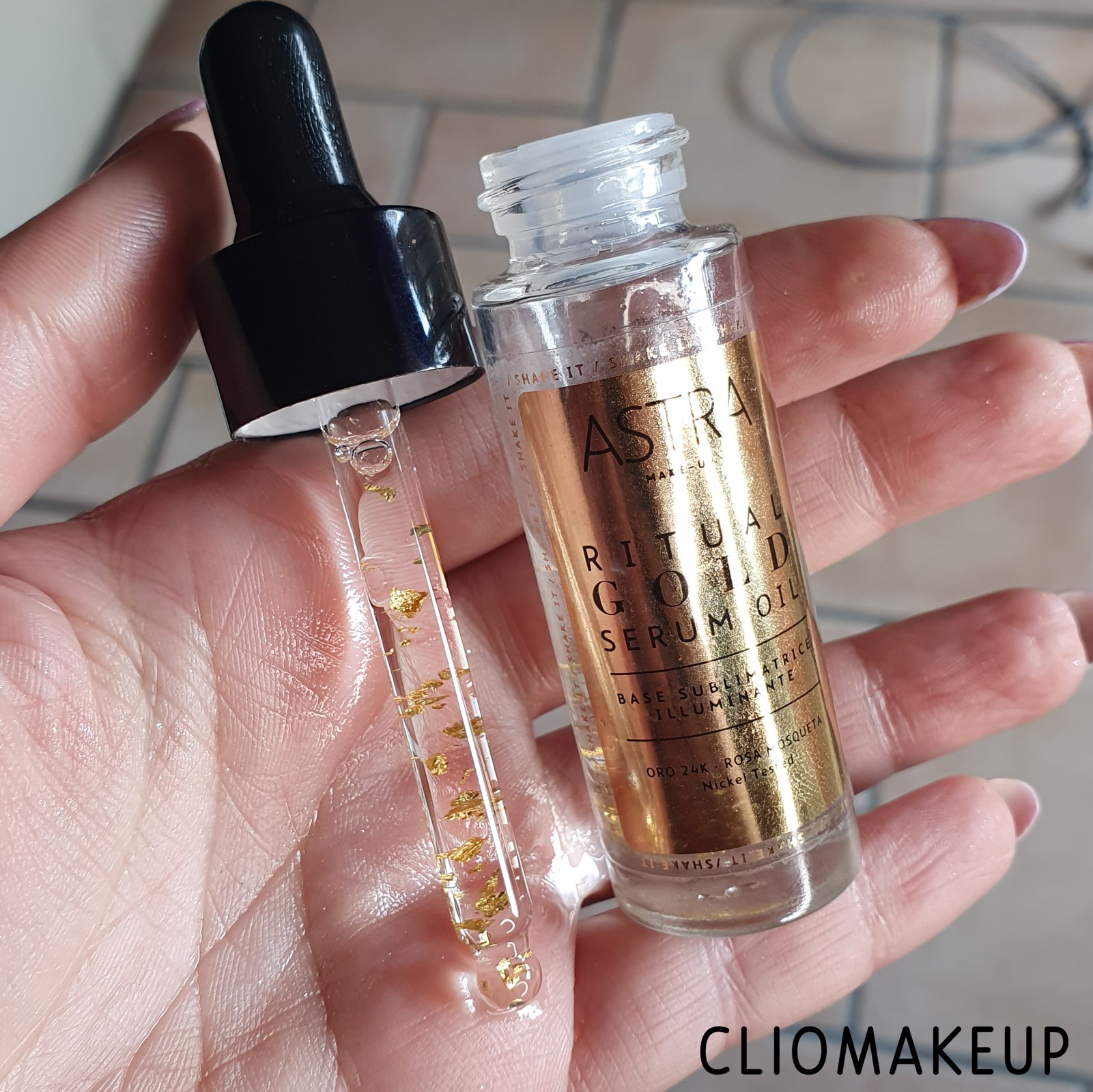 cliomakeup-prodotti-economici-teamclio-2021-5-mena (2)