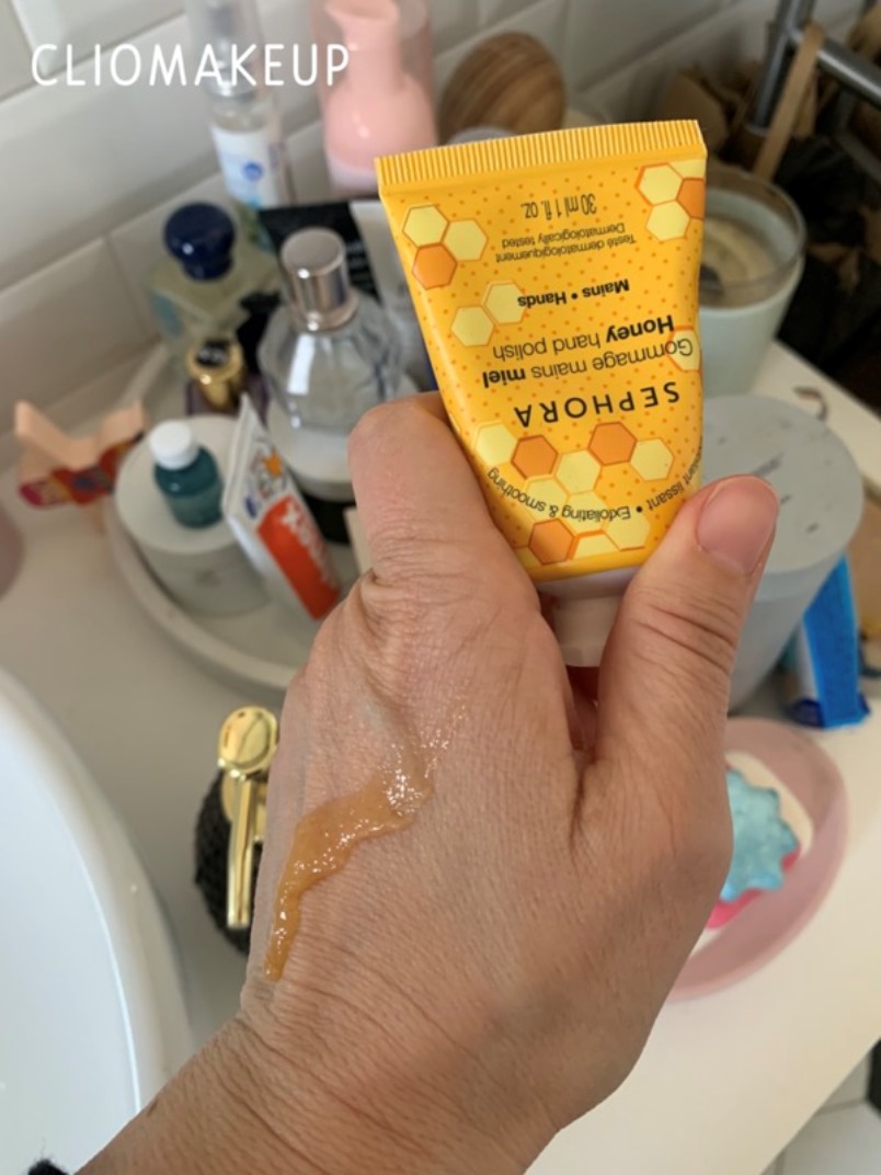 cliomakeup-prodotti-economici-teamclio-2021-6-angela (1)