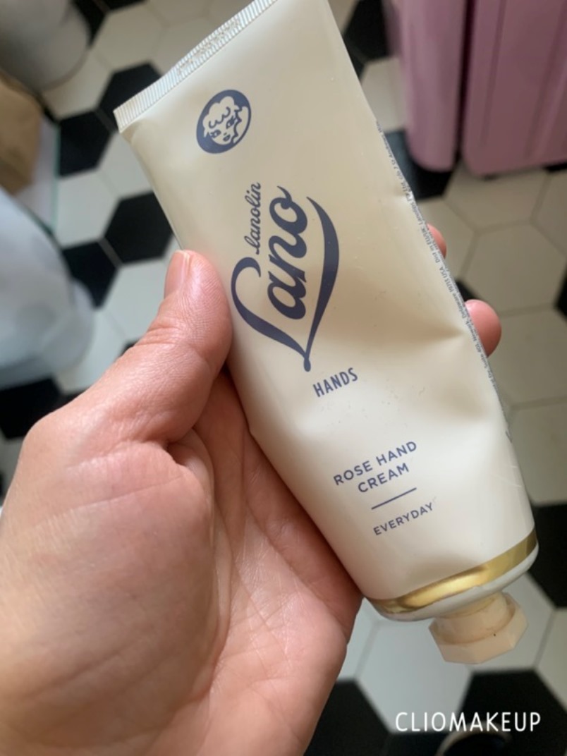 cliomakeup-prodotti-economici-teamclio-2021-6-angela (2)