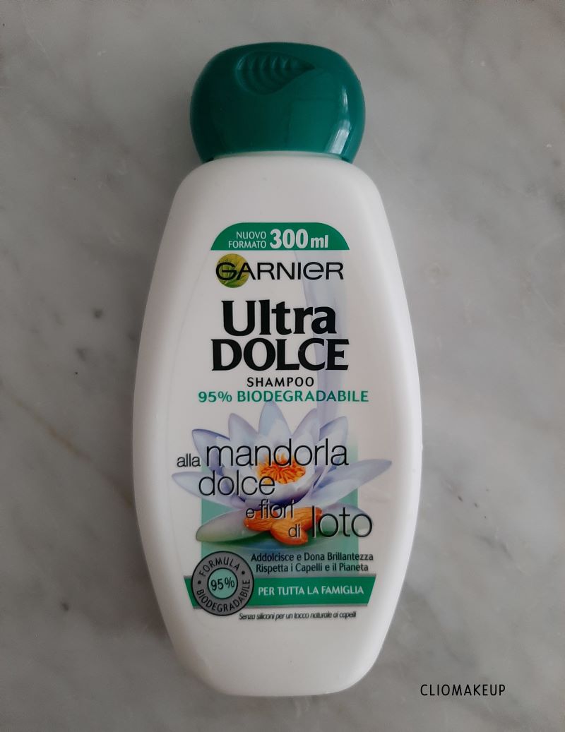 cliomakeup-prodotti-economici-teamclio-2021-7-morgana (2)