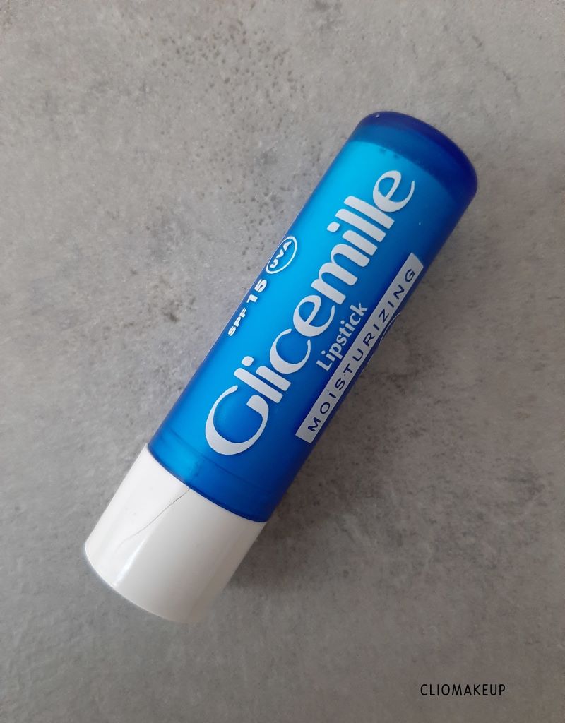 cliomakeup-prodotti-economici-teamclio-2021-7-morgana (3)