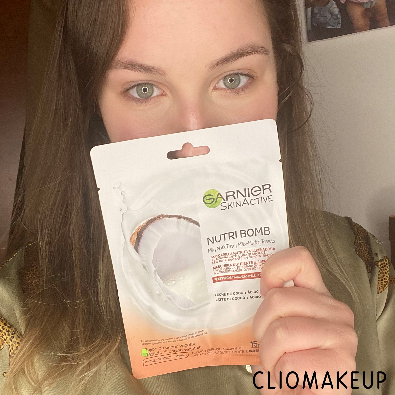 cliomakeup-prodotti-economici-teamclio-2021-8-francesca-miazzi (1)