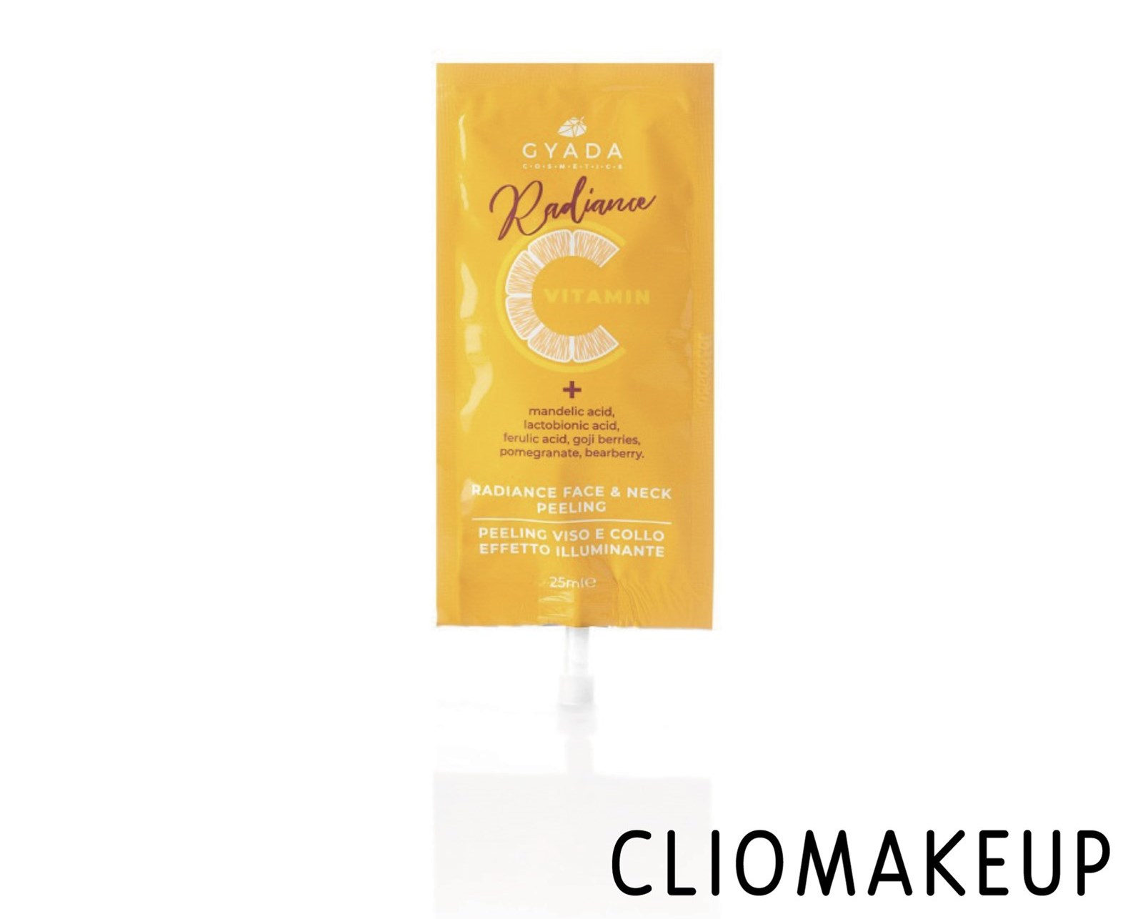 cliomakeup-prodotti-economici-teamclio-2021-8-francesca-miazzi (2)