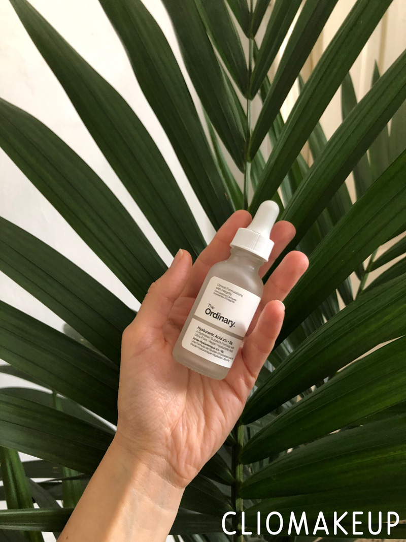 cliomakeup-prodotti-economici-teamclio-2021-9-claudia (2)