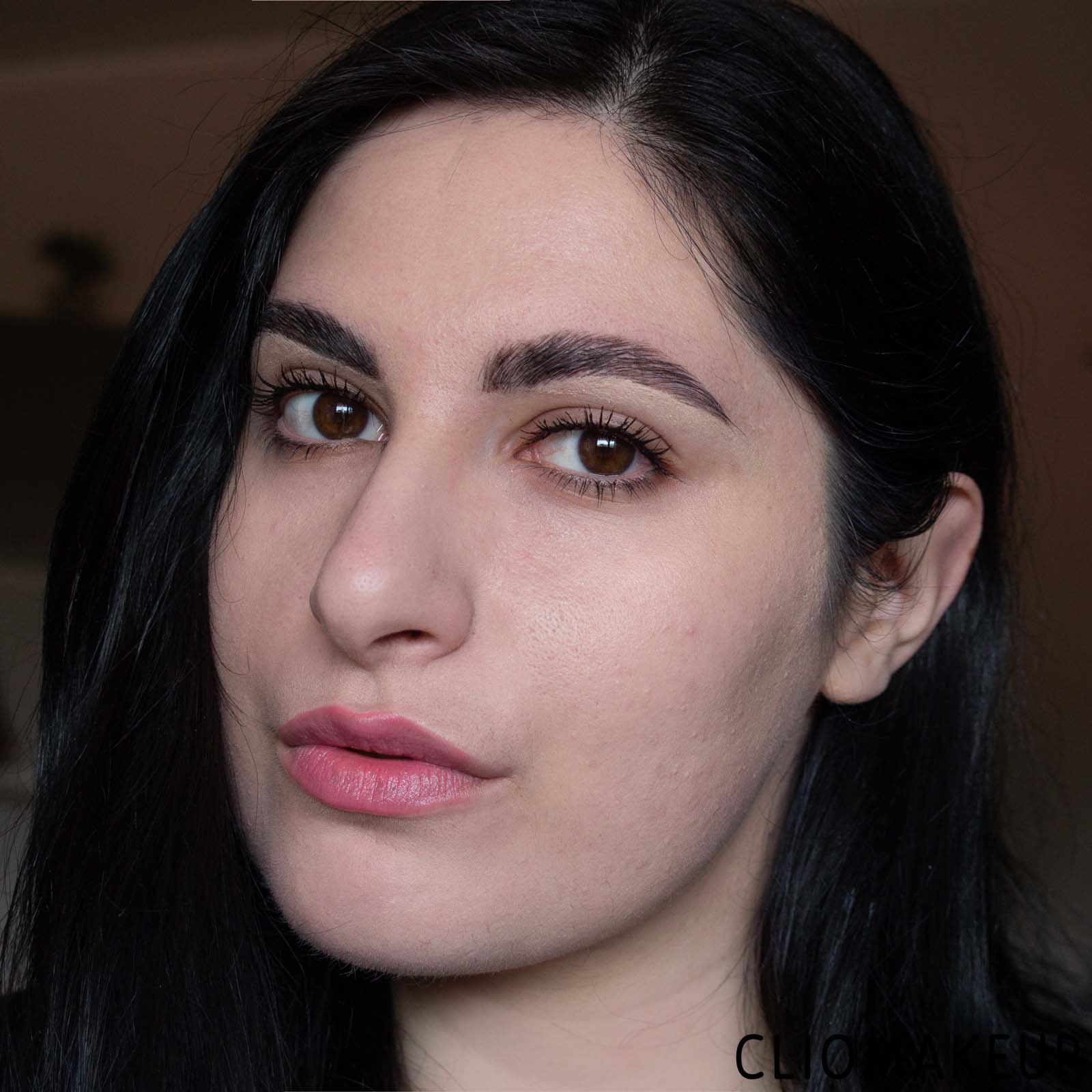 cliomakeup-recensione-cipria-kiko-mood-boost-perfecting-powder-10