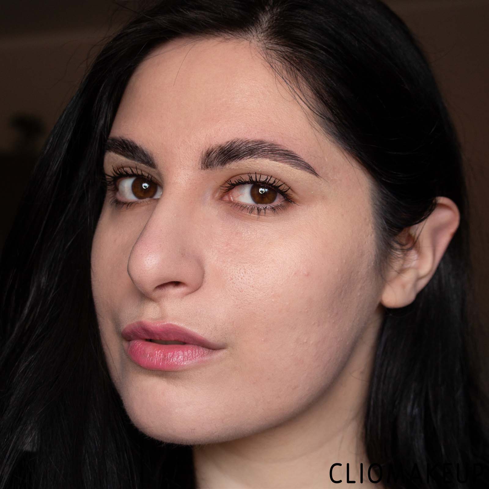 cliomakeup-recensione-cipria-kiko-mood-boost-perfecting-powder-11