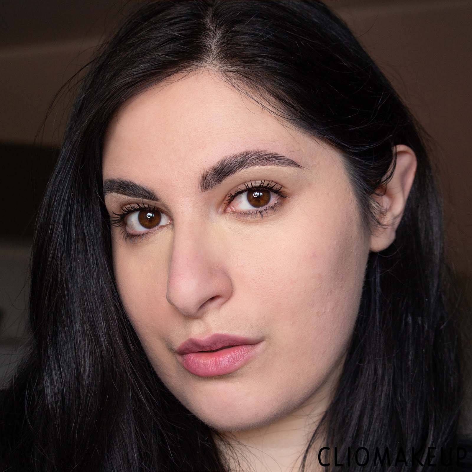 cliomakeup-recensione-cipria-kiko-mood-boost-perfecting-powder-13