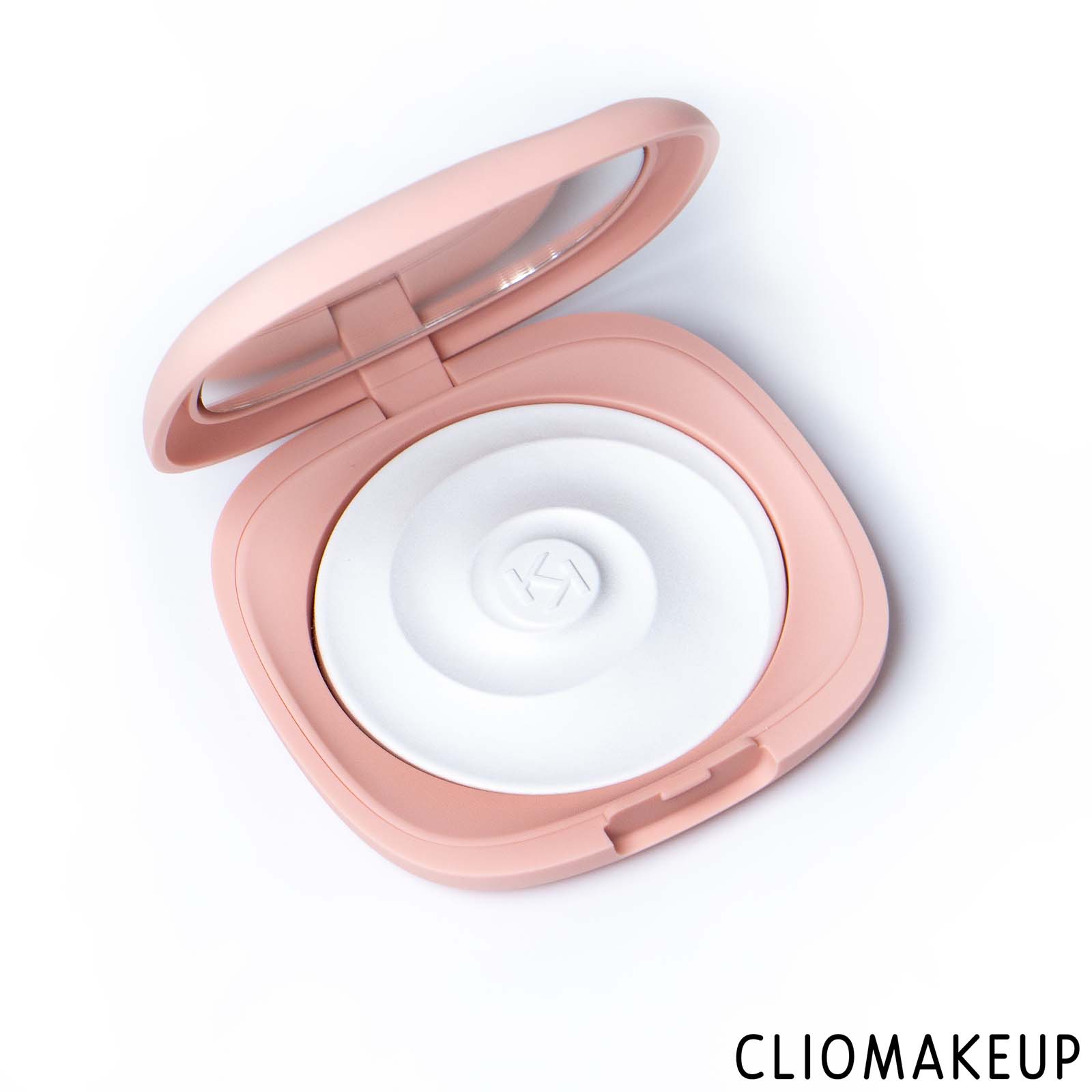 cliomakeup-recensione-cipria-kiko-mood-boost-perfecting-powder-4