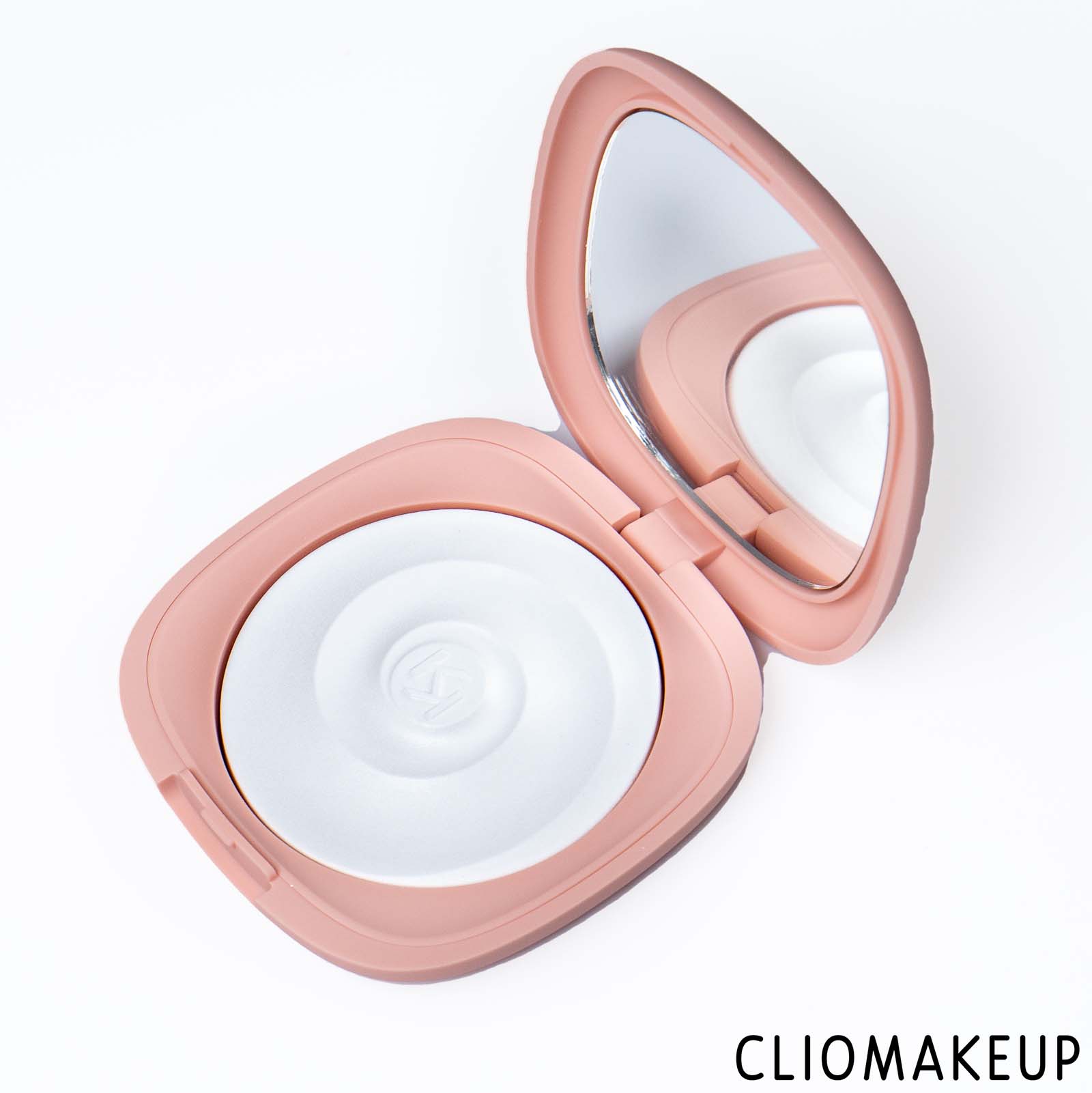 cliomakeup-recensione-cipria-kiko-mood-boost-perfecting-powder-5