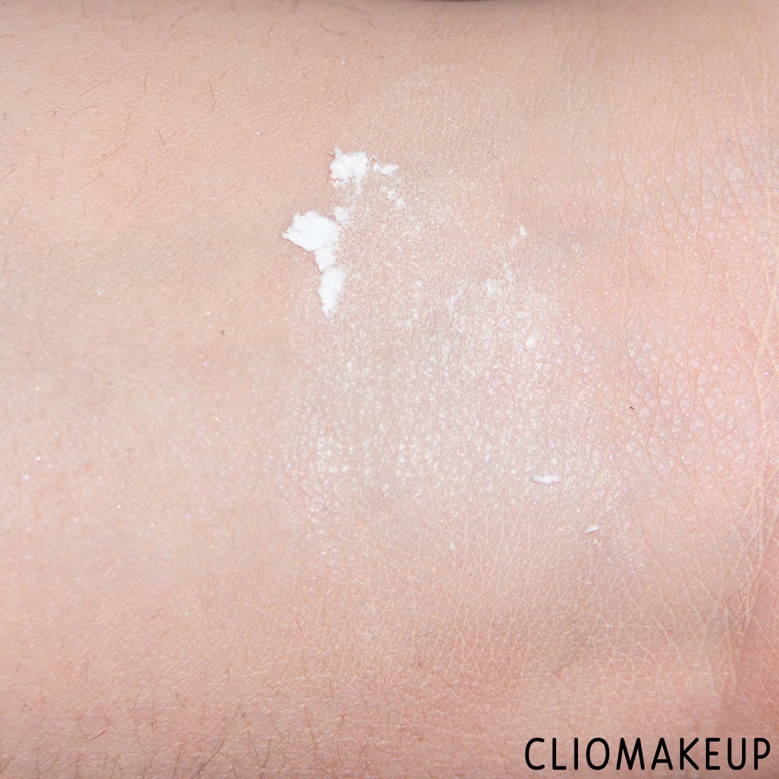 cliomakeup-recensione-cipria-kiko-mood-boost-perfecting-powder-6