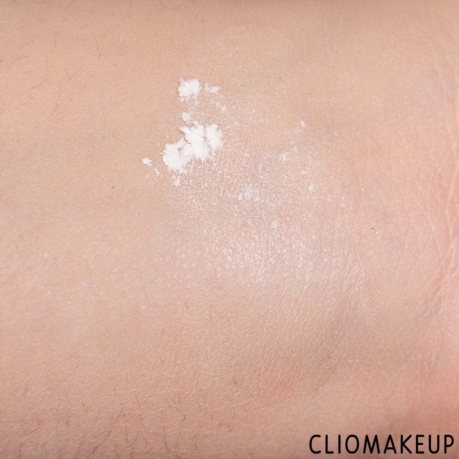 cliomakeup-recensione-cipria-kiko-mood-boost-perfecting-powder-7