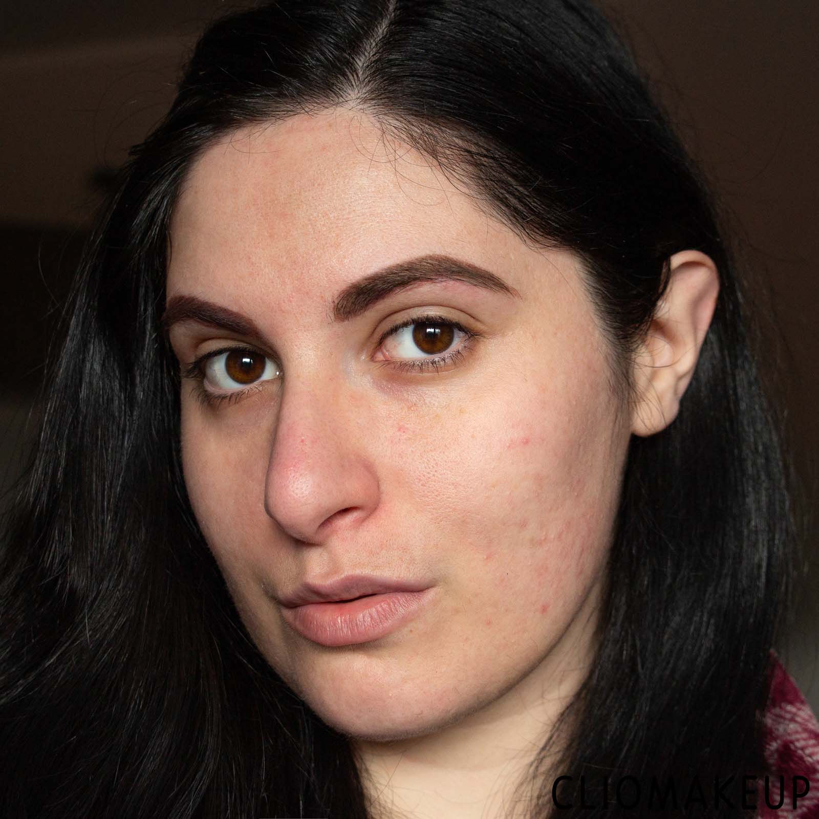 cliomakeup-recensione-fondotinta-revolution-pro-foundation-drops -10