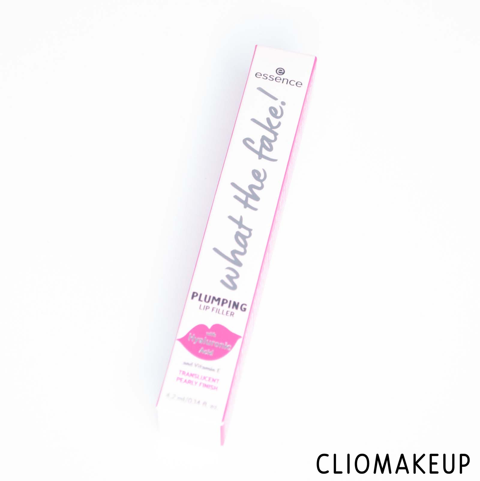 cliomakeup-recensione-gloss-essence-what-the-fake-plumping-lip-filler-2