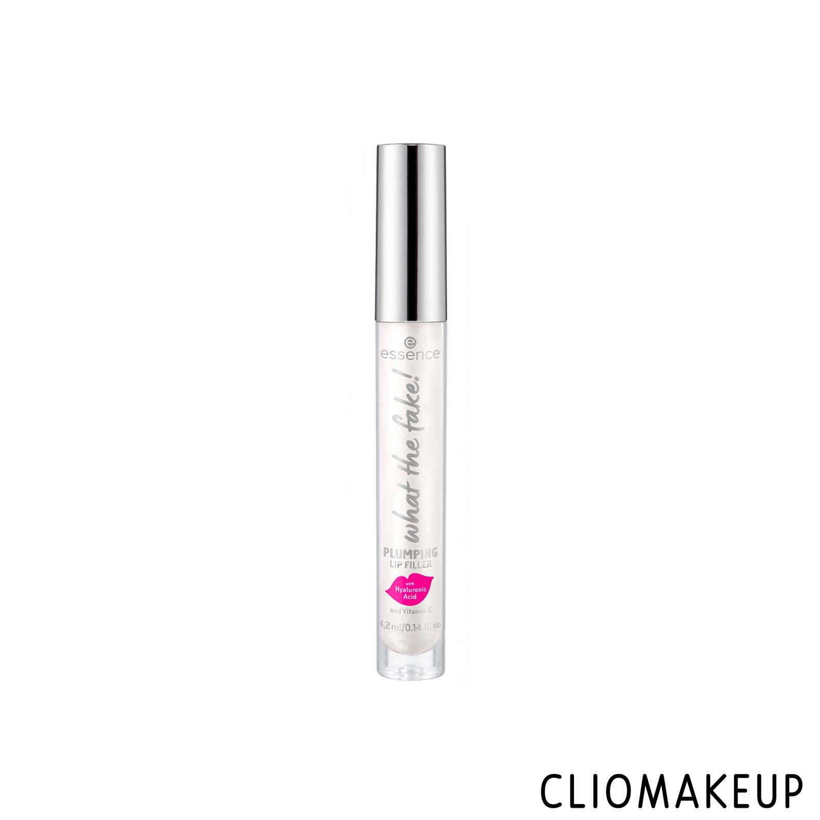 cliomakeup-recensione-gloss-essence-what-the-fake-plumping-lip-filler-3