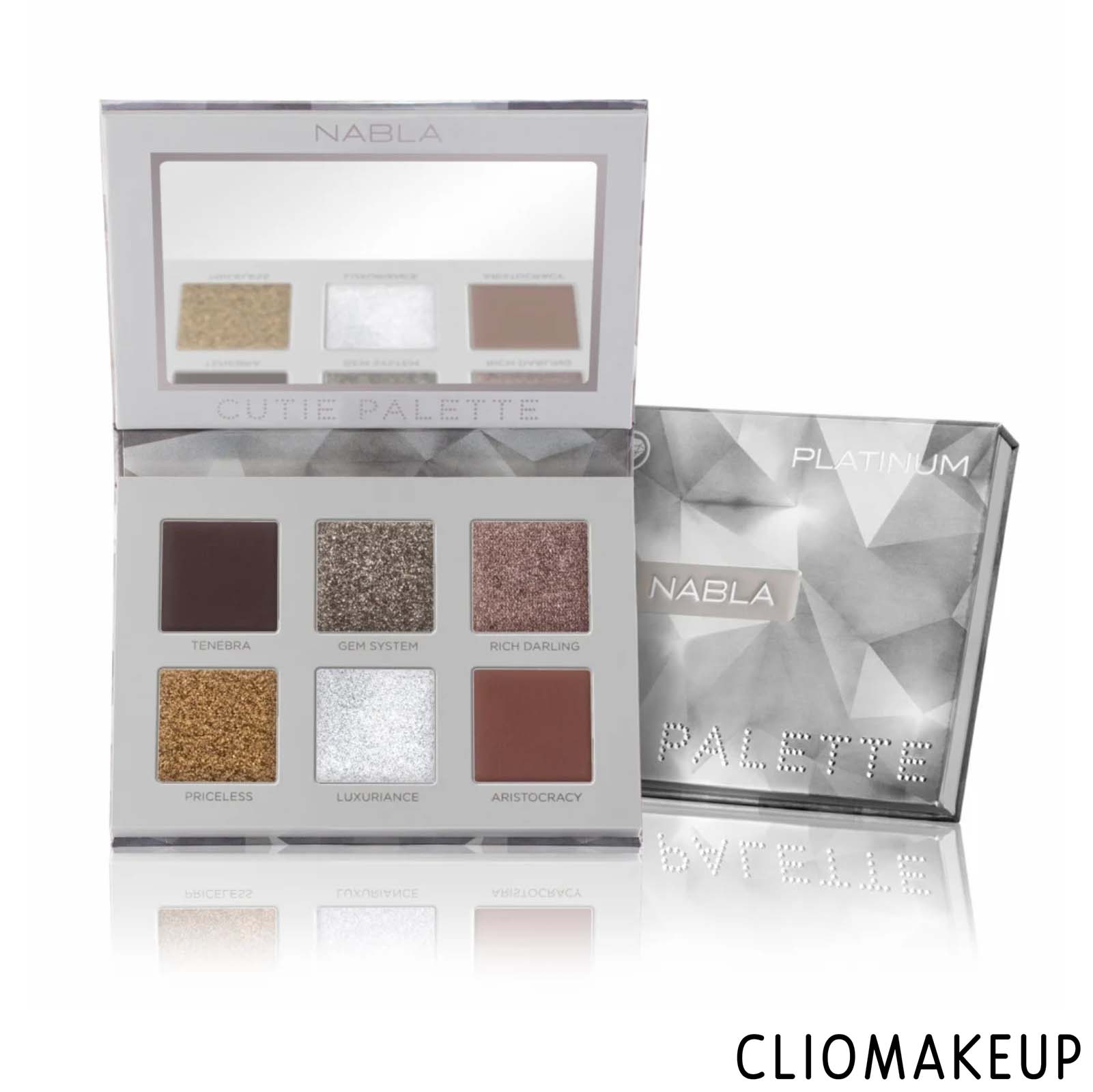 cliomakeup-recensione-palette-nabla-cutie-eyeshadow-and-pressed-pigment-palette-1