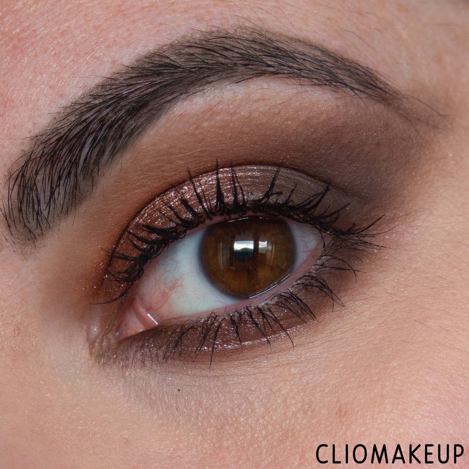 cliomakeup-recensione-palette-nabla-cutie-eyeshadow-and-pressed-pigment-palette-10