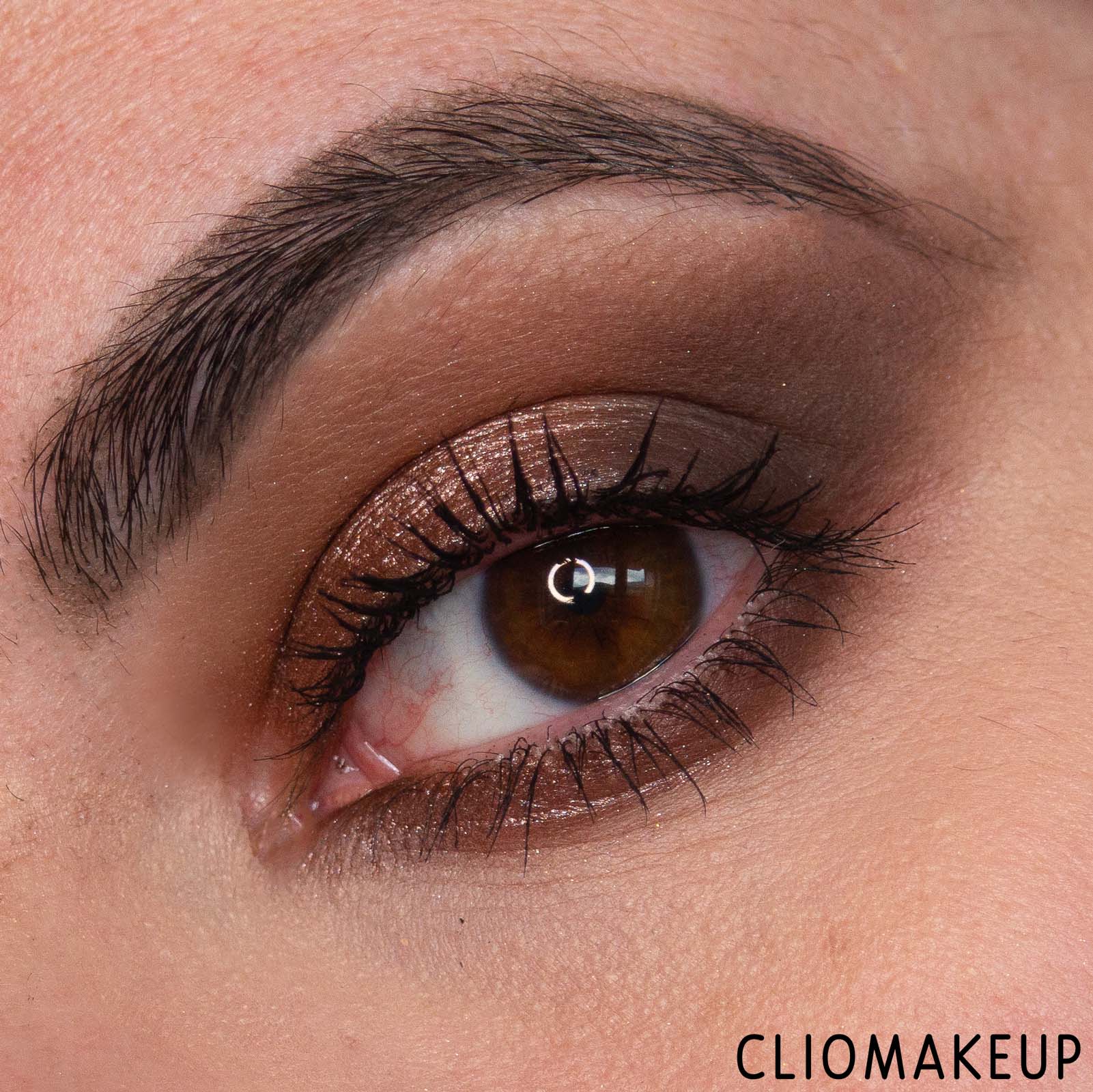 cliomakeup-recensione-palette-nabla-cutie-eyeshadow-and-pressed-pigment-palette-11