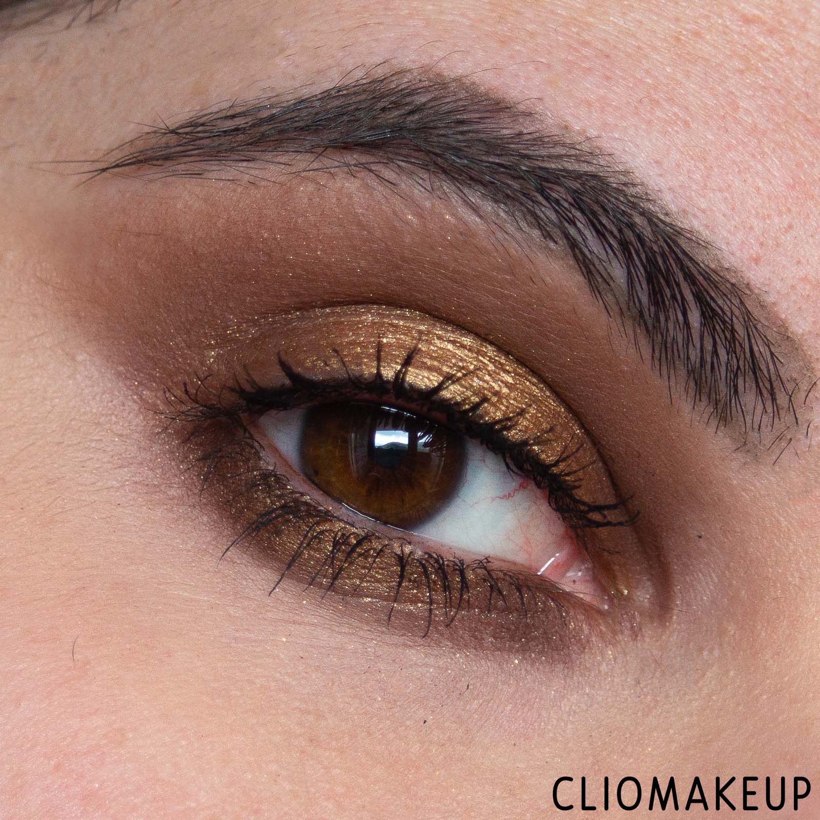 cliomakeup-recensione-palette-nabla-cutie-eyeshadow-and-pressed-pigment-palette-12