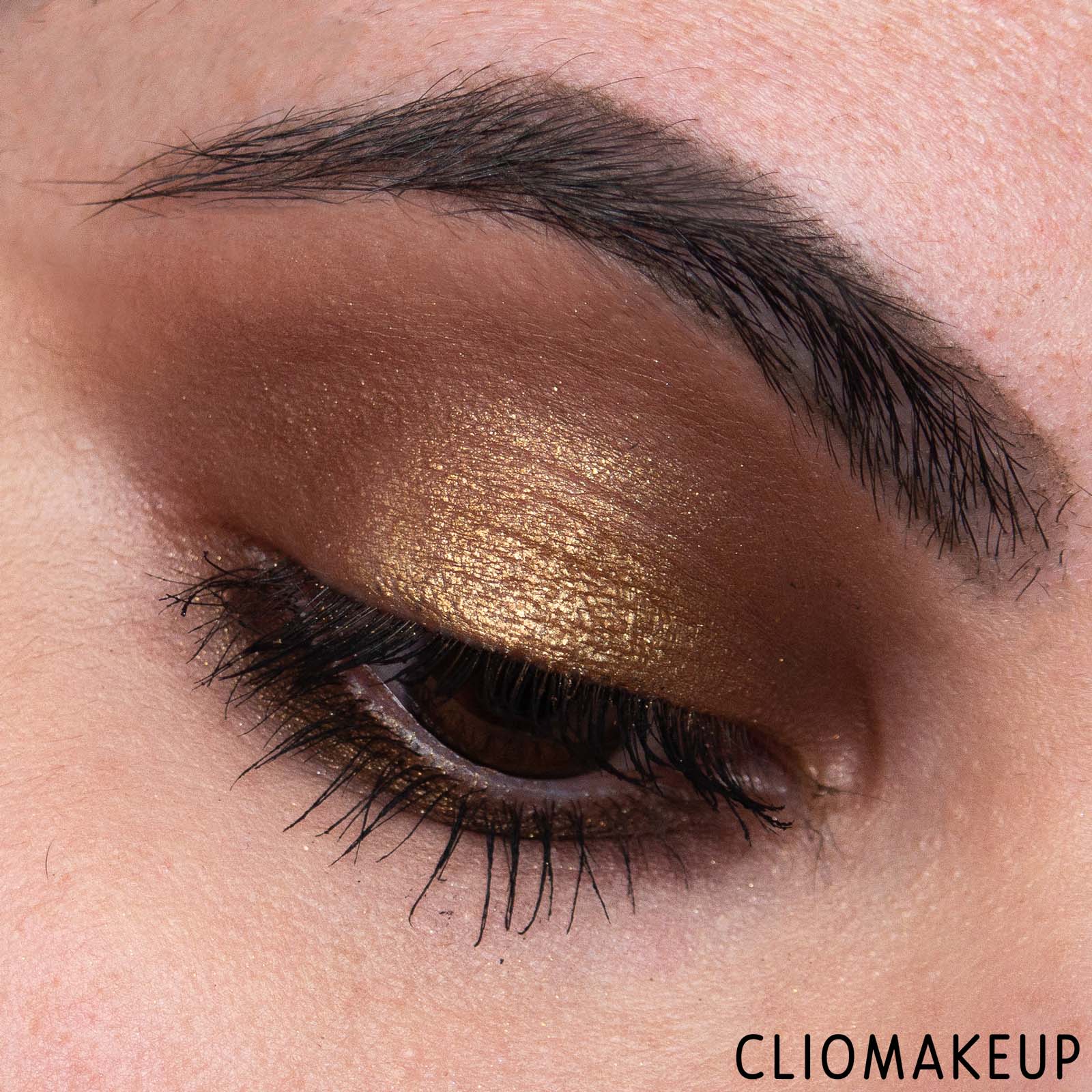 cliomakeup-recensione-palette-nabla-cutie-eyeshadow-and-pressed-pigment-palette-13