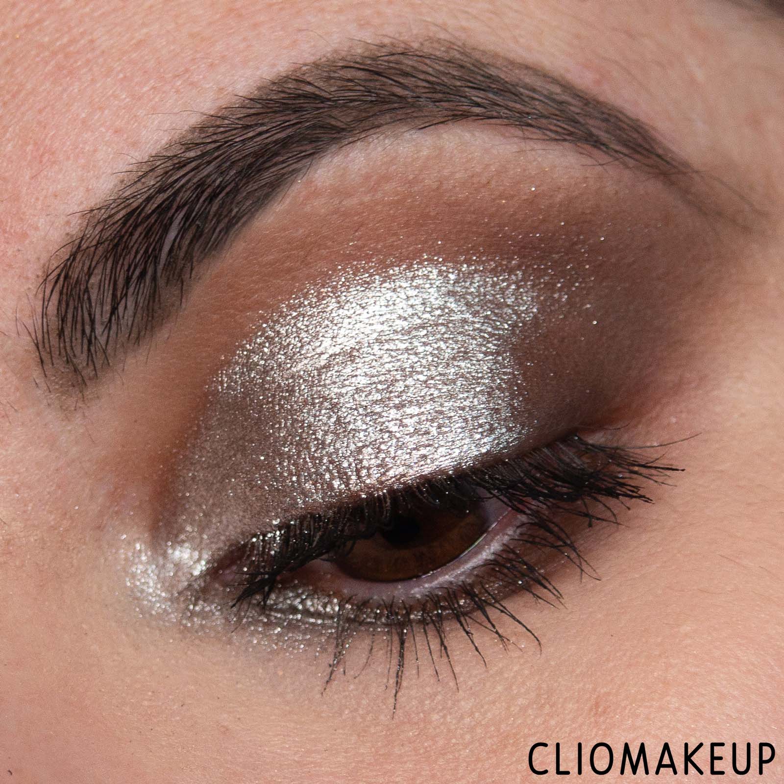 cliomakeup-recensione-palette-nabla-cutie-eyeshadow-and-pressed-pigment-palette-15