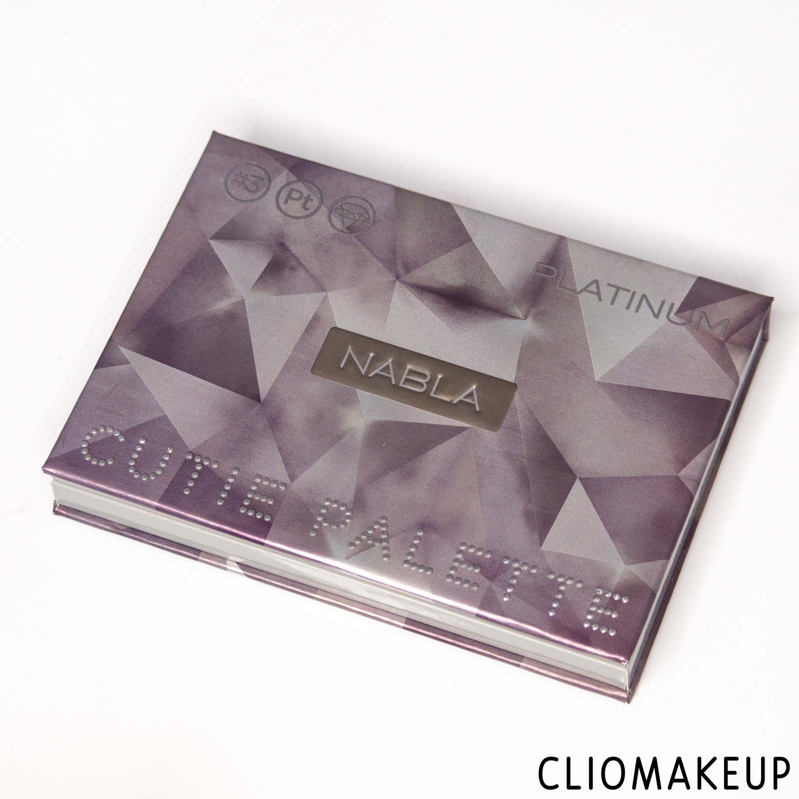 cliomakeup-recensione-palette-nabla-cutie-eyeshadow-and-pressed-pigment-palette-2