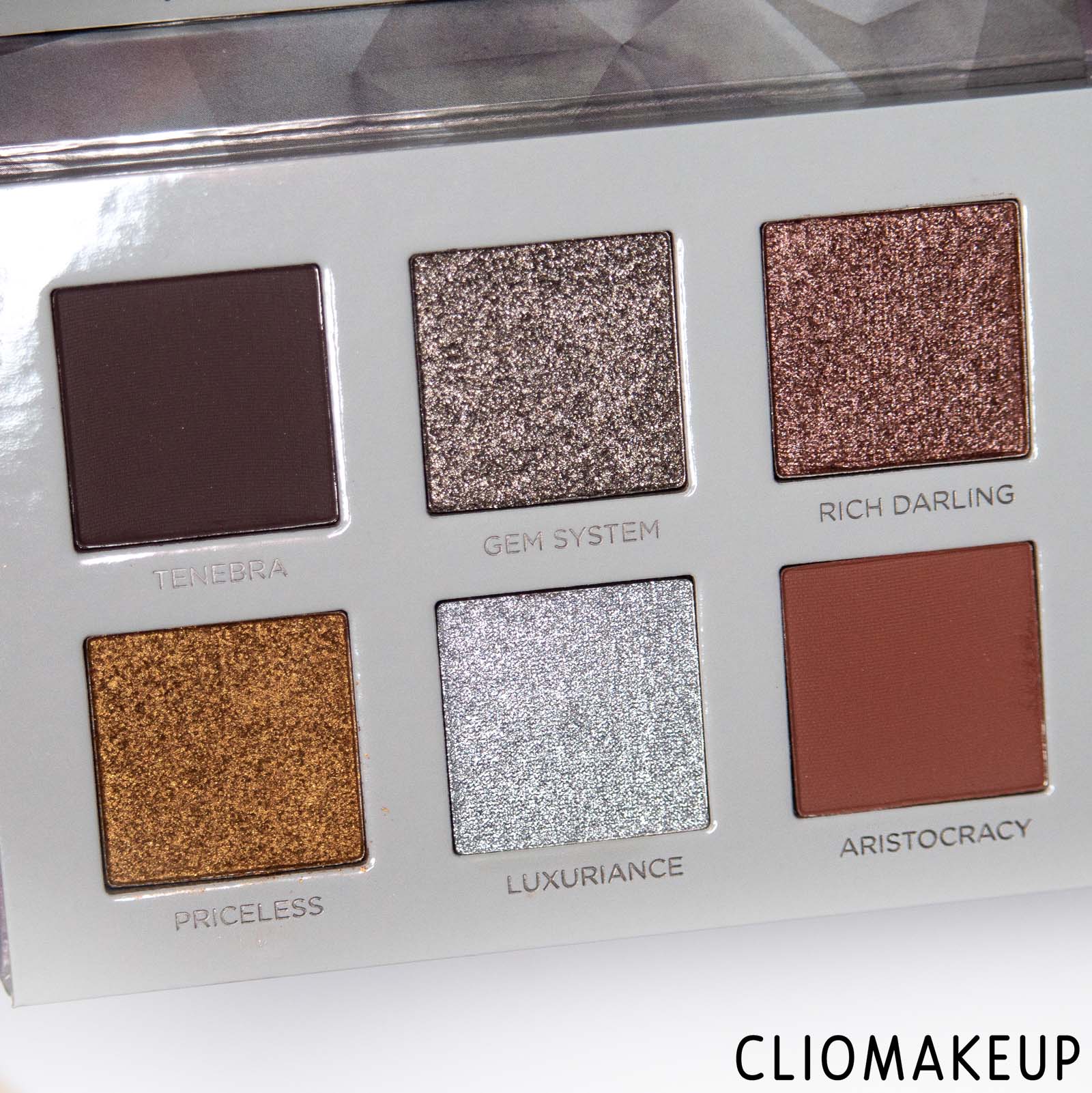 cliomakeup-recensione-palette-nabla-cutie-eyeshadow-and-pressed-pigment-palette-5