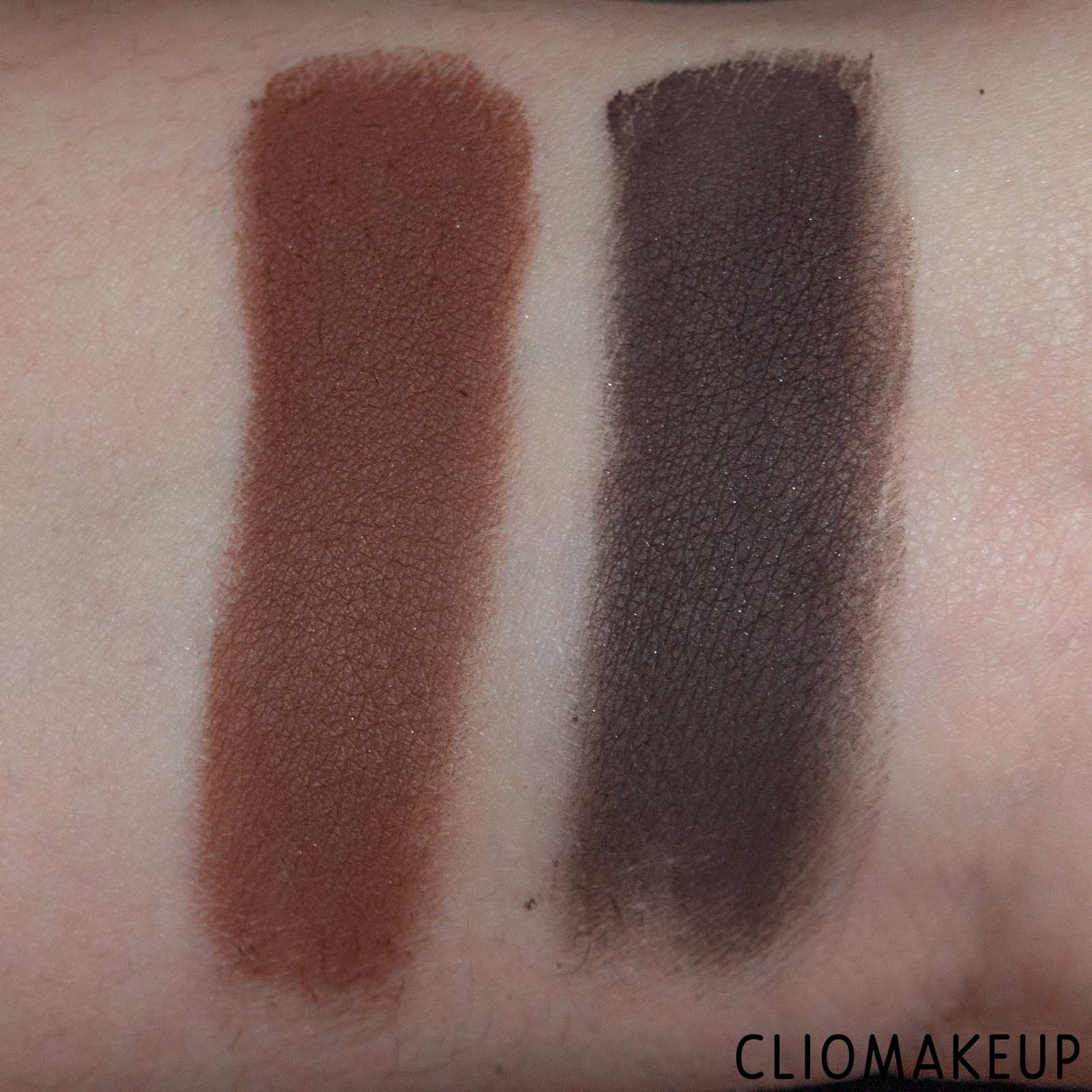 cliomakeup-recensione-palette-nabla-cutie-eyeshadow-and-pressed-pigment-palette-6