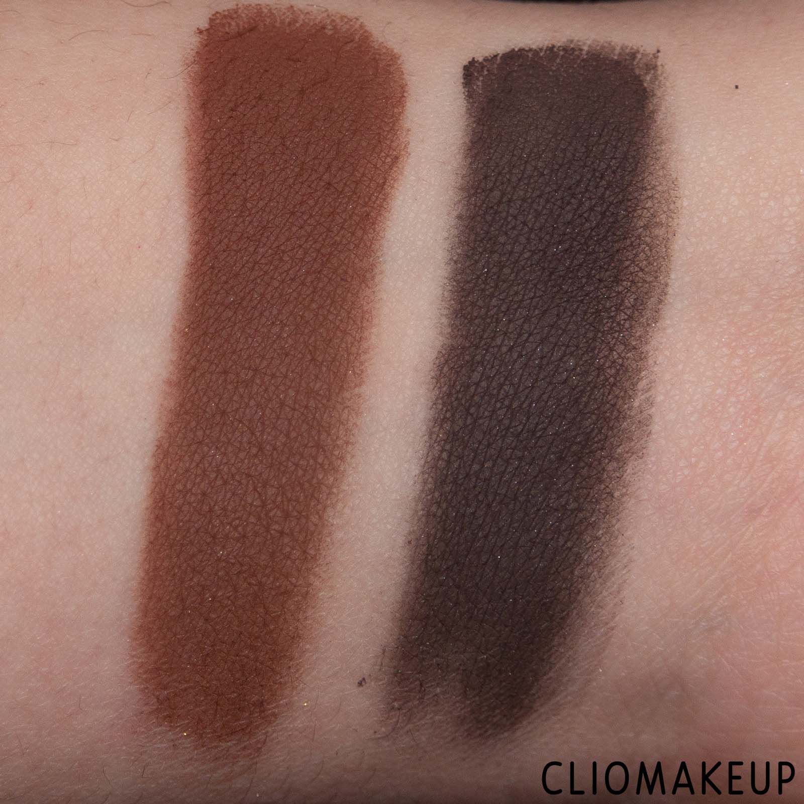 cliomakeup-recensione-palette-nabla-cutie-eyeshadow-and-pressed-pigment-palette-7