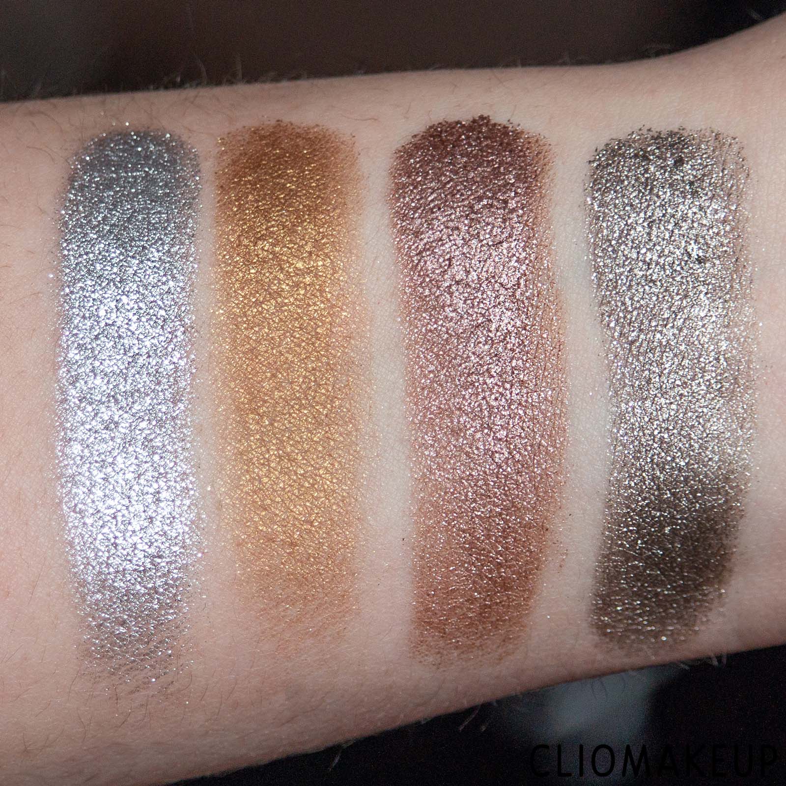 cliomakeup-recensione-palette-nabla-cutie-eyeshadow-and-pressed-pigment-palette-8