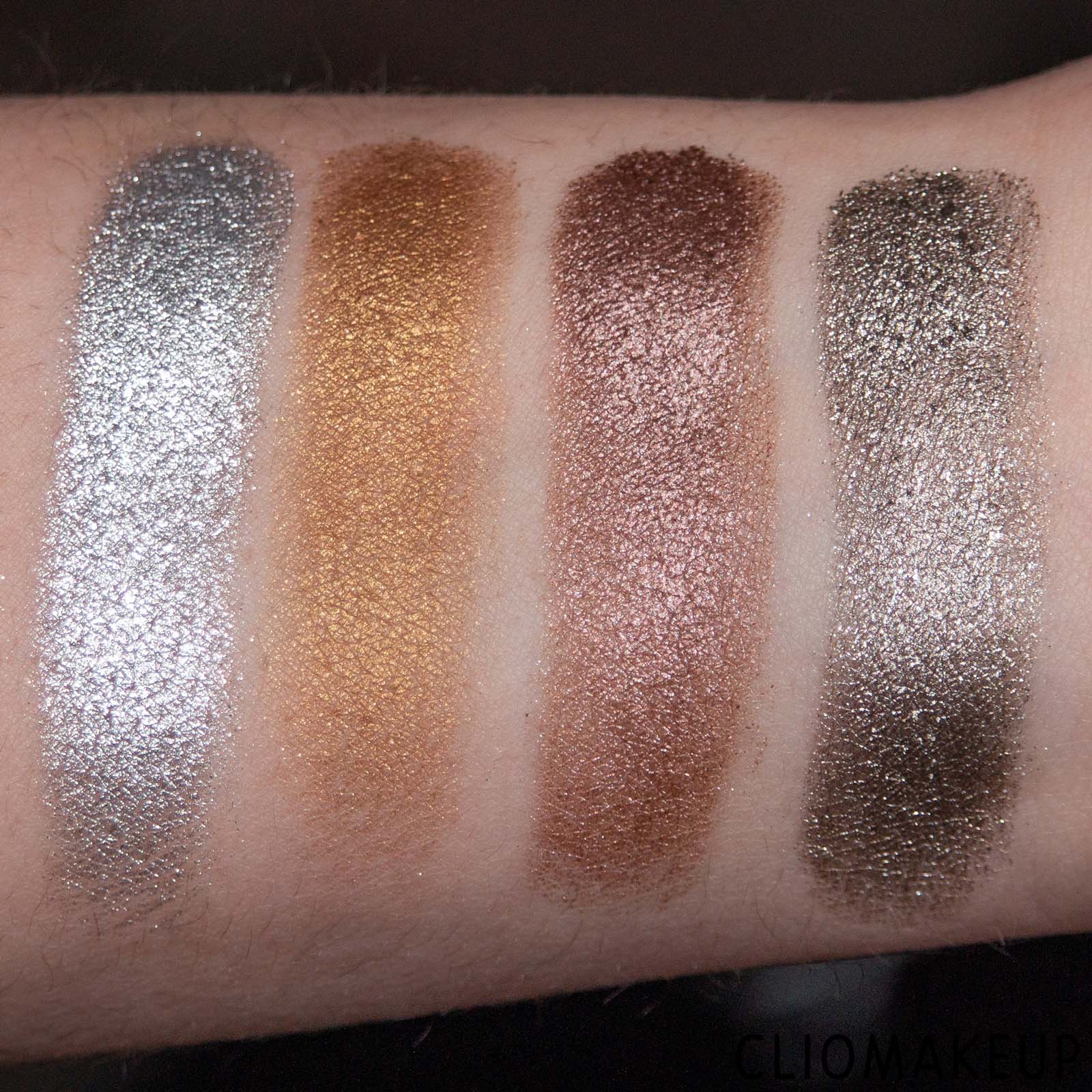 cliomakeup-recensione-palette-nabla-cutie-eyeshadow-and-pressed-pigment-palette-9