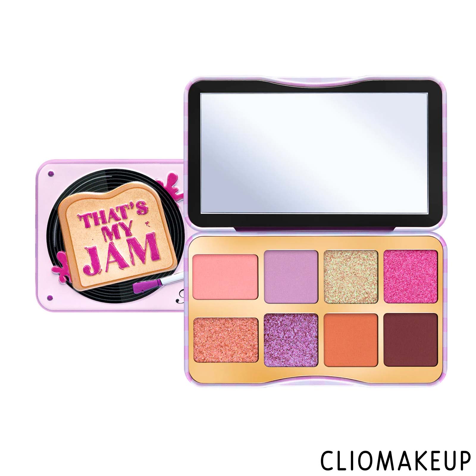 cliomakeup-recensione-palette-too-faced-that-s-my-jam-on-the-fly-eyeshadow-palette-1