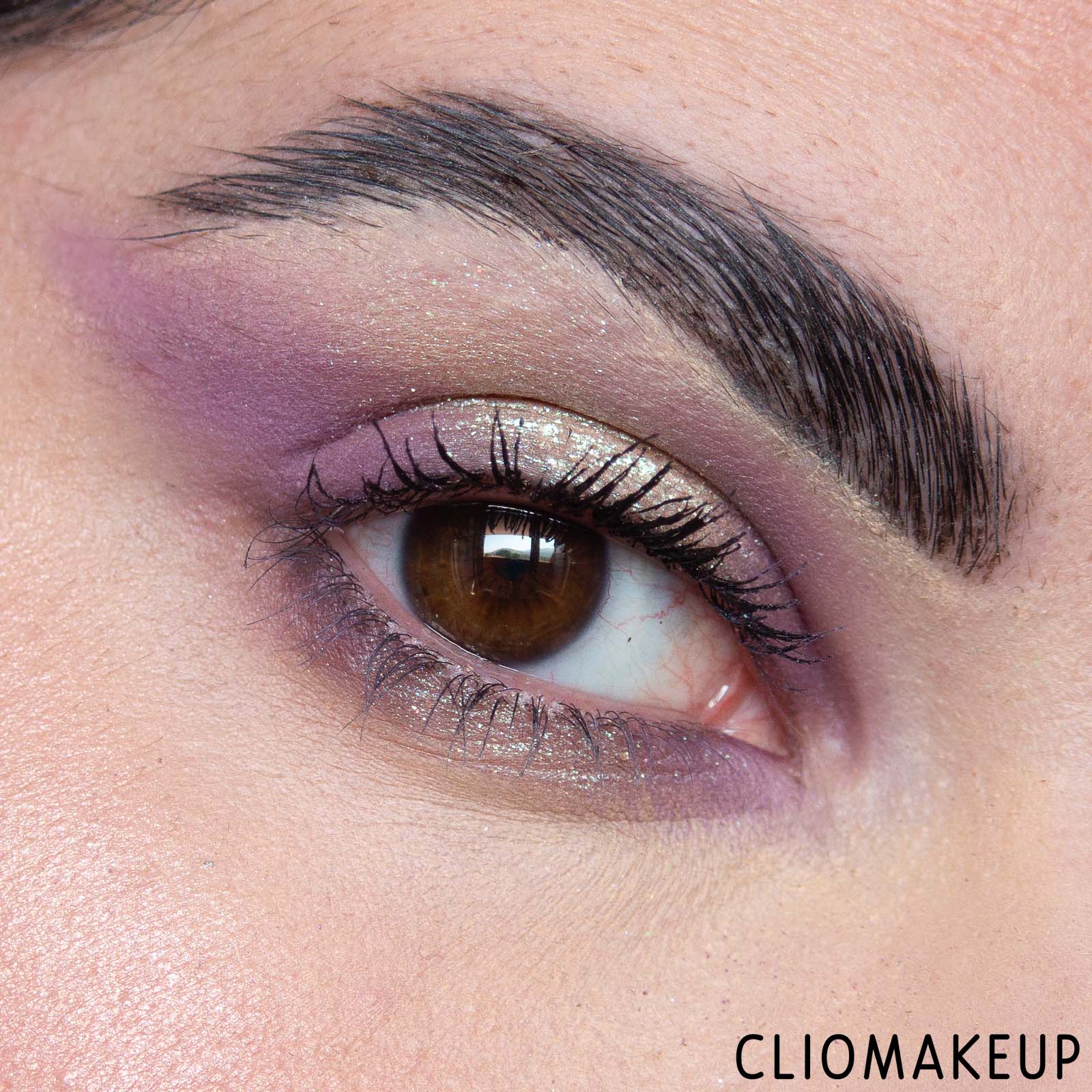 cliomakeup-recensione-palette-too-faced-that-s-my-jam-on-the-fly-eyeshadow-palette-12