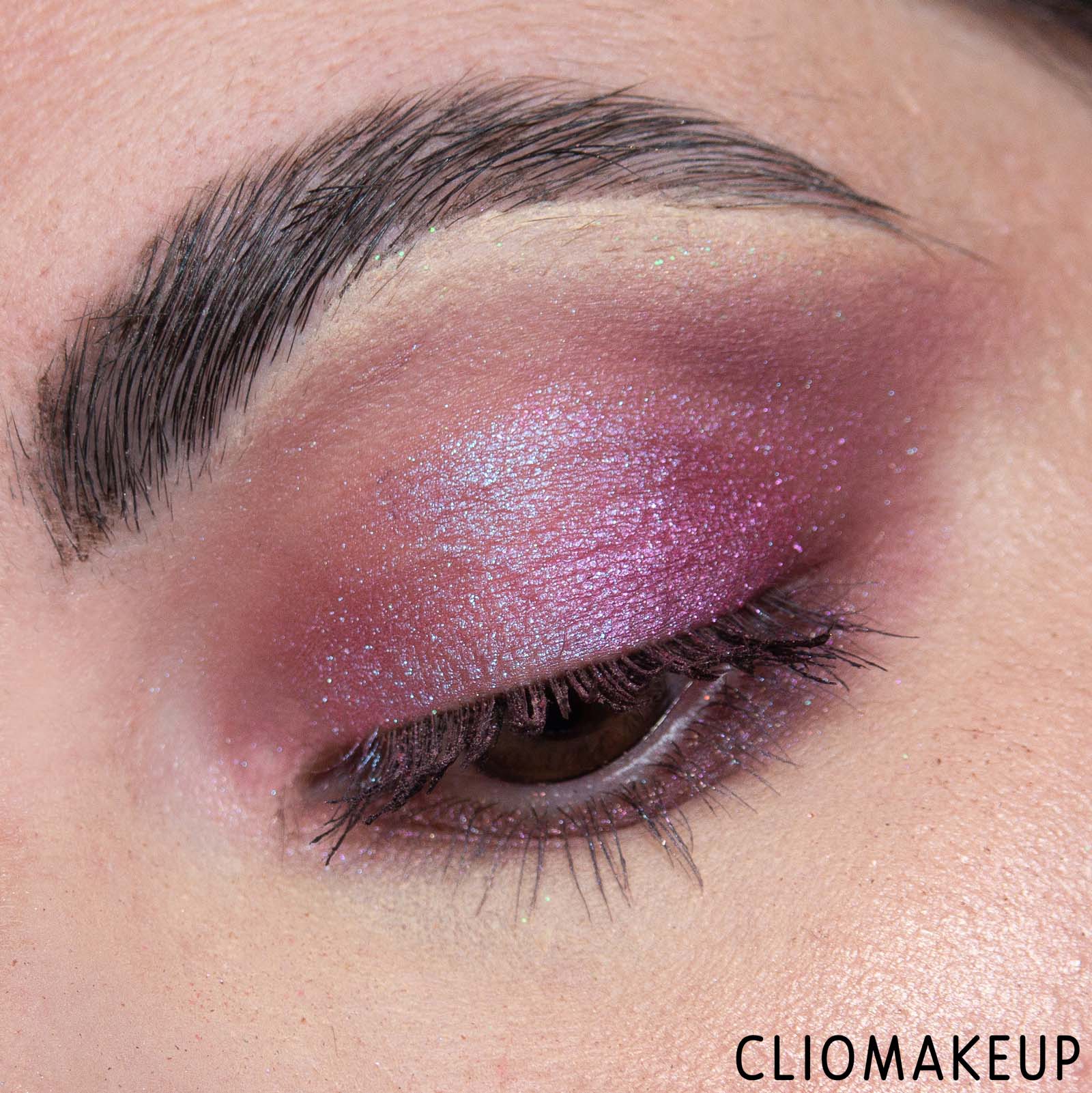 cliomakeup-recensione-palette-too-faced-that-s-my-jam-on-the-fly-eyeshadow-palette-14